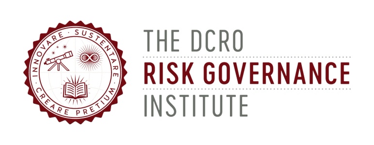 DCRO Institute