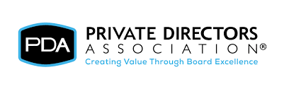 Private Directors Association