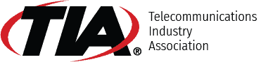 Telecommunications Industry Association