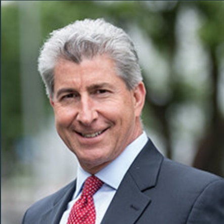 Jim Cunha