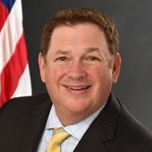 Lance Leggitt